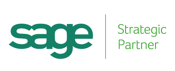 sage_partner_logo.png Stakeholder update