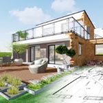 Self-Build revolution for housing