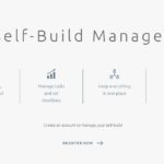 Saint-Gobain Launches Free Tools