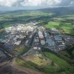 Cumbrian construction firm clinches £40M Sellafield contract
