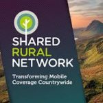 £500M Support Package for Mobile Coverage