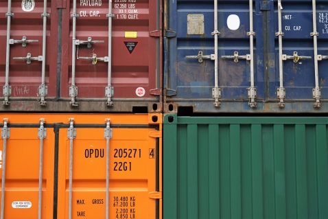 shipping-containers-bibby