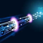 It’s time for the CRE Industry to Fibre-Up