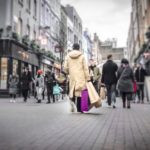 Heritage fund created for high streets
