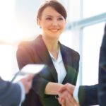 WCA Launches Gender Focus Network