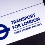 Costain Wins Plan on TfL Framework