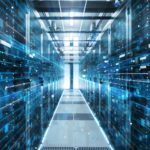 YPO Launches Building Envelope Services DPS
