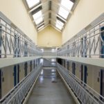 Plans approved for new Wellingborough prison