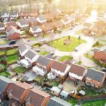 £3Bn to deliver 20,000 affordable homes