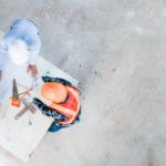 McGoff Secure Contracts Worth Over £100m