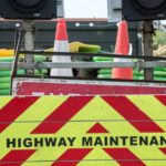 Highways England to Improve Junction