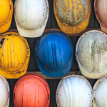 Business immigration: Government policy must change to future proof UK construction   