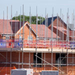 Homes England funds 4,000 new homes with local authorities