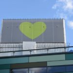 Government speeds up cladding replacement