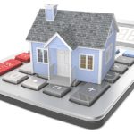 House Prices Dip as Stamp Duty Winds Down