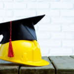 CITB increases apprenticeship funding