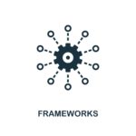 SCF Calls Contractors for £5.16bn Framework