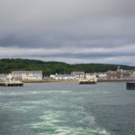 Stornoway port authority awards marina construction contract