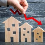 Figures Show Fall in Construction in 2020