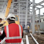 Strong construction growth predicted by CPA
