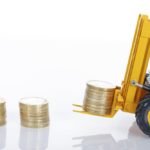 £25m Allocated to UK Construction