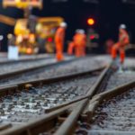 Green Light for Wigan to Bolton Electrification