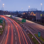 Route revealed for new dual carriageway at Black Cat roundabout