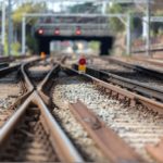 Railway Industry Urges Government to ‘Build Back Rail’