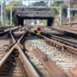 Railway Industry Urges Government to ‘Build Back Rail’