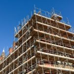How to create a robust fall protection regime