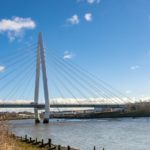 Upgrade planned for Sunderland roads