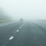 Improvements on Gloucester dual carriageway to link the South and the Midlands