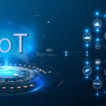 The Uptake of IoT for County Councils