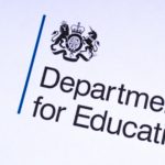 Race for £7bn School Framework Renewal