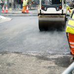 Highways England Announces £218m Investment