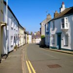 Welsh Government improves empty properties to create new homes