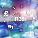 IR35: How Will Construction Companies be Affected