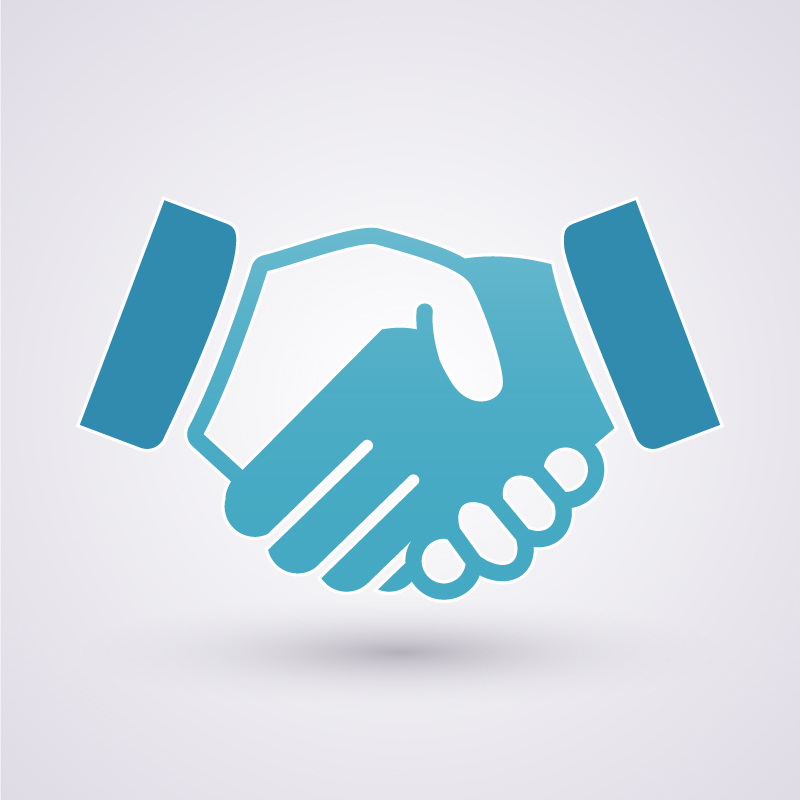 Eque2 helps construction businesses advance their use of Sage