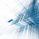 When will the construction industry embrace digital transformation?