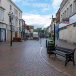High Streets Set for Funding Boost