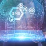 Construction SMEs Struggle to Innovate