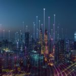 Digital Technology Investment to Boost UK Economy