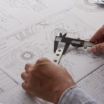Is component-based design a game changer for the construction industry?