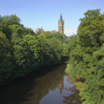 Environmental infrastructure project set to protect River Kelvin
