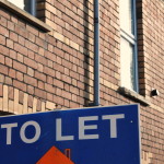 UK rents expected to rise faster than house prices