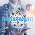 CAN Calls on Region to Engage Smart Practices