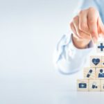 New Healthcare Framework Launched