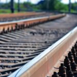 HS2 cost-cutting report released