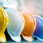 How Leaders can Support the Foundations of the Construction Industry