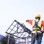 2021: Construction industry predictions